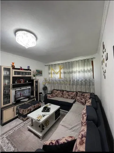 Foto e Apartment në shitje Qendra e Durresit, Durrës