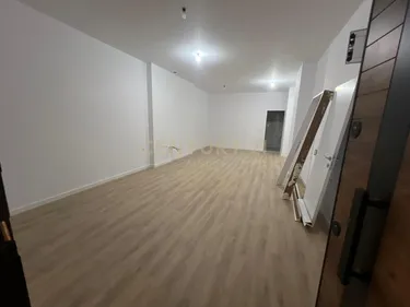 Foto e Apartment në shitje Plazh Hekurudha, Durrës