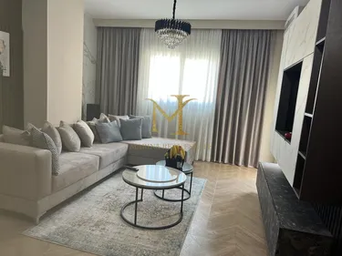 Foto e Apartment me qera Plazh Durres, Durrës