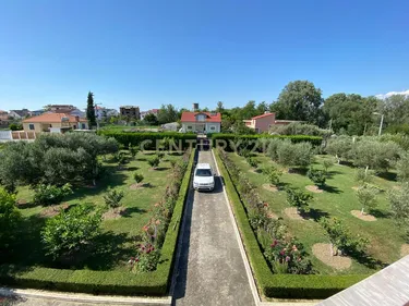 Foto e Shtëpi në shitje Pjeze, Durrës
