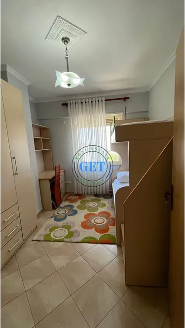 Foto e Apartment në shitje Plazh Iliria, Durrës