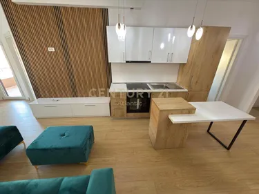 Foto e Apartment në shitje Durres Plazh, Durrës