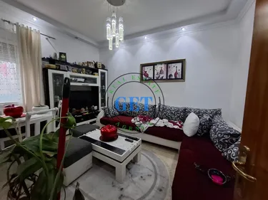 Foto e Apartment në shitje Shkolla Eftali Koci, Durrës