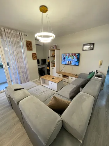Foto e Apartment me qera Rruga Irfan Tomini, Tiranë