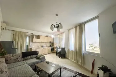 Foto e Apartment me qera Ish Parku, Rruga Ndre Mjeda, Tiranë