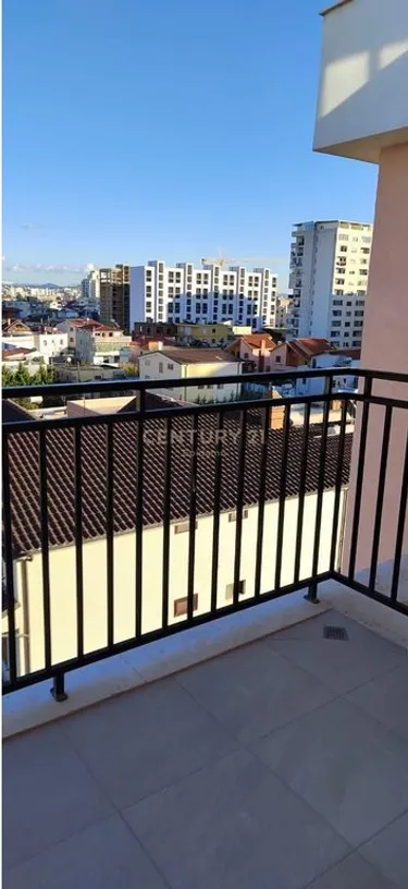 Foto e Apartment me qera Zjarrefiksja, Durrës