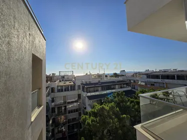 Foto e Apartment në shitje Golem, Durrës