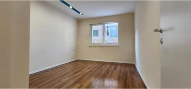 Foto e Apartment në shitje Tek Stadiumi, Prane Vala Park, Durrës