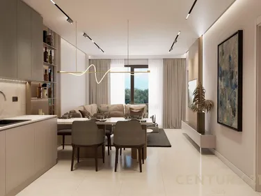 Foto e Apartment në shitje Golem, Durrës