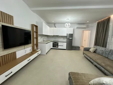 Foto e Apartment me qera Rruga Elbasanit, Tiranë