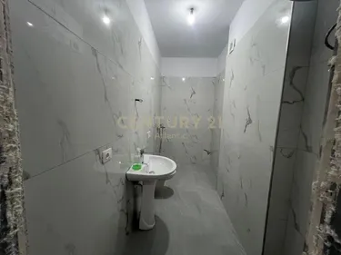 Foto e Apartment në shitje Plazh Durres, Durrës