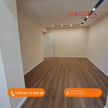Foto e Apartment në shitje Vala Park, Durrës
