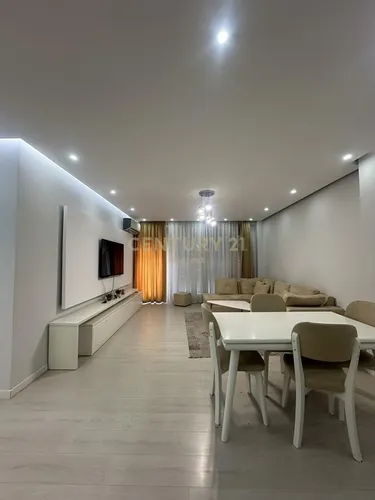 Foto e Apartment me qera Veli Dedi, Tiranë