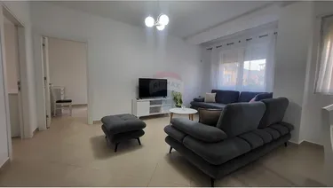 Foto e Apartment me qera Kodra e Diellit, Rruga Bill Klinton, Tiranë
