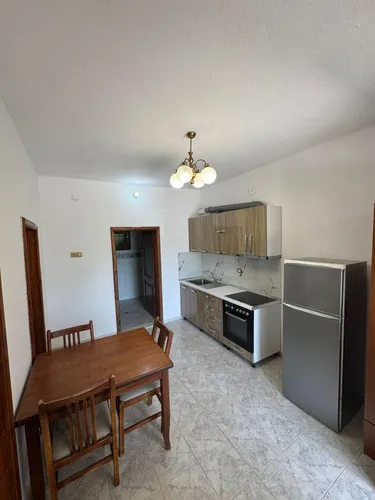 Foto e Apartment me qera Teodor Keko, Tiranë