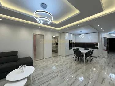 Foto e Apartment në shitje Shkembi Kavajes, Durrës