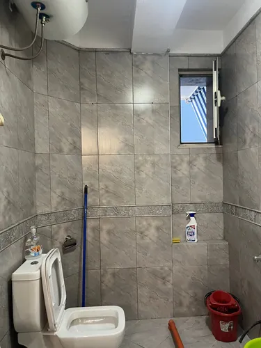 Foto e Apartment me qera Mine Peza, Tiranë