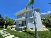 Dhermi - photos of  for Vila