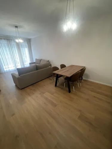 Foto e Apartment me qera Don Bosko, Tiranë