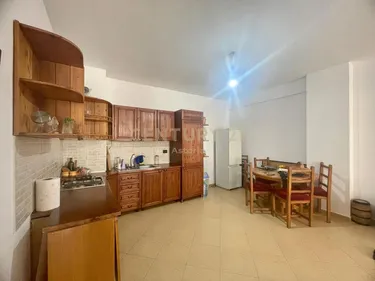 Foto e Apartment në shitje Astir, Tiranë