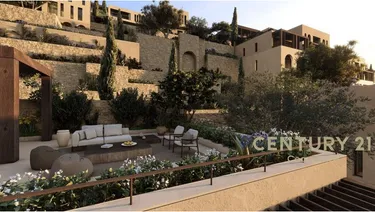 Foto e Apartment në shitje Jale, Vlorë