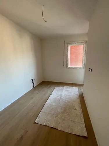 Foto e Apartment në shitje Golden Park 3, Tiranë