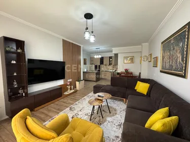 Foto e Apartment në shitje Fresku, Tiranë