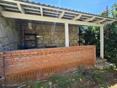 Foto e Vilë në shitje Dhermi, Dhërmi, Vlorë