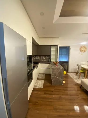 Foto e Apartment në shitje Liqeni i Thate, Tiranë