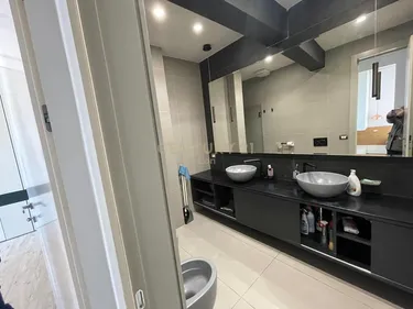 Foto e Apartment me qera Rruga e Re e Portit, Durrës