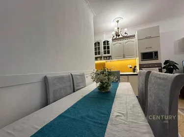 Foto e Apartment në shitje Bar-oslo, Tiranë