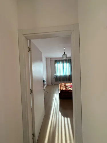 Foto e Apartment në shitje Yzberisht, Tiranë