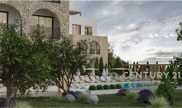 Foto e Apartment në shitje KamarÉ, Radhimë, Vlorë
