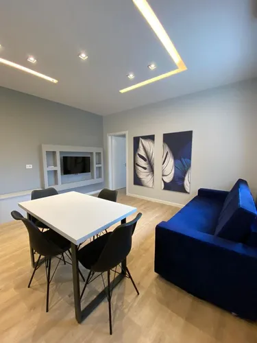 Foto e Apartment me qera 21 Dhjetori, Tiranë