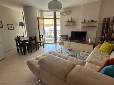 Foto e Apartment me qera Vollga, Durrës