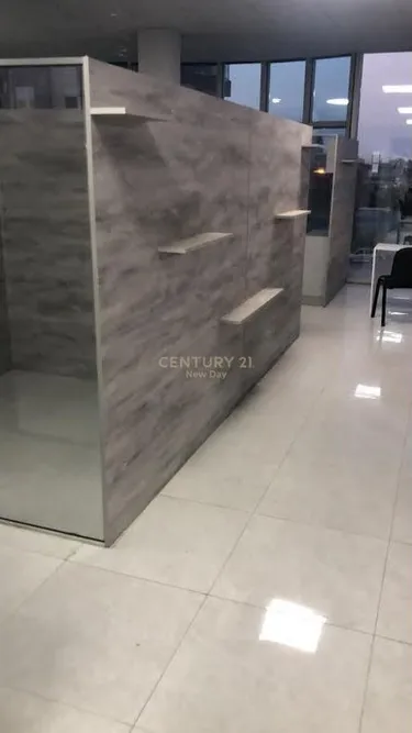 Foto e Ambient biznesi me qera Hyrja e Durresit, Hyrje e Durresit, Durrës