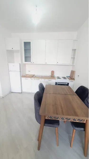 Foto e Apartment në shitje Riza Cerova, Tiranë