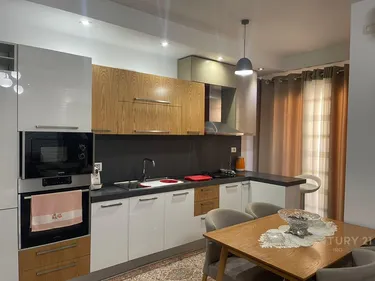 Foto e Apartment në shitje Yzberisht, Tiranë