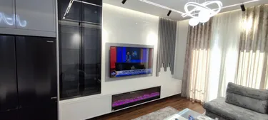 Foto e Apartment me qera Kompleksi Arlis Farmacia 10, Tiranë