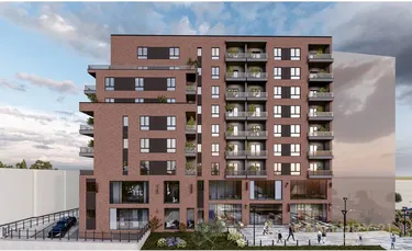 Foto e Apartment në shitje Universitetit Bujqësor, Kamëz, Tiranë