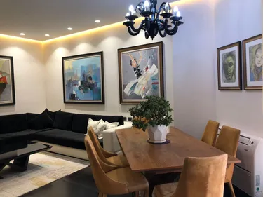 Foto e Apartment në shitje Conad Vlore, Bulevardi Ismail Qemali,prane Conad Vlore, Vlorë
