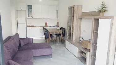 Foto e Apartment në shitje Riza Cerova, Tiranë