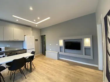 Foto e Apartment me qera 21 Dhjetori, Tiranë