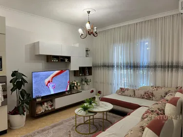 Foto e Apartment në shitje Bar-oslo, Tiranë