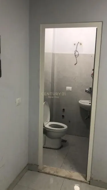 Foto e Ambient biznesi me qera Hyrja e Durresit, Hyrje e Durresit, Durrës