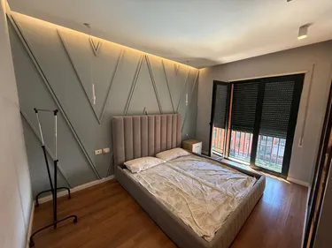 Foto e Apartment në shitje Green City, Tiranë