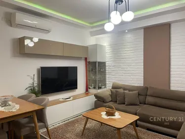 Foto e Apartment në shitje Yzberisht, Tiranë