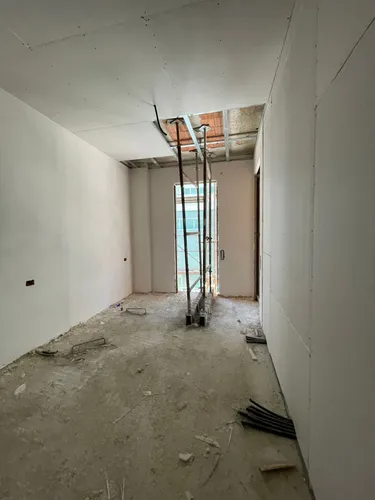 Foto e Apartment në shitje Komuna e Parisit, Tiranë