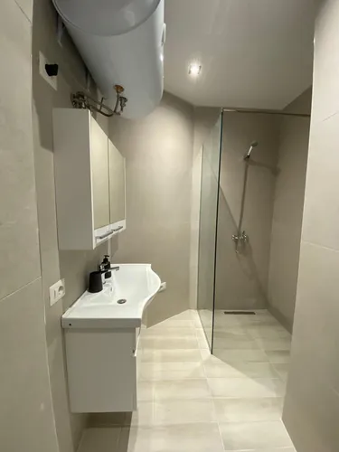Foto e Apartment me qera 21 Dhjetori, Tiranë