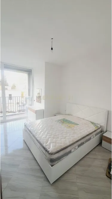 Foto e Apartment në shitje Riza Cerova, Tiranë